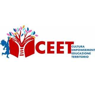 Rete CEET - Cultura, Educazione, Empowerment, Territorio