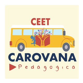 Scuola, Progetto CEET: parte la Carovana Pedagogica Web per aiutare bambini e famiglie contro l’isolamento