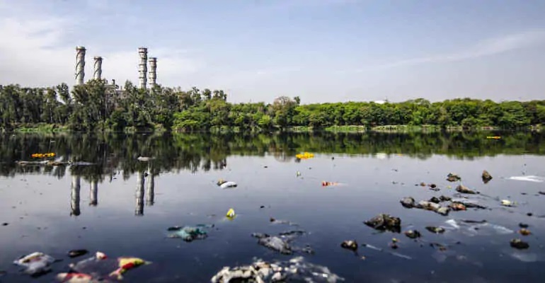 Appello di Legambiente, Libera, WWF e Greenpeace al Governo Draghi: “Nessuna scadenza per il disastro ambientale”